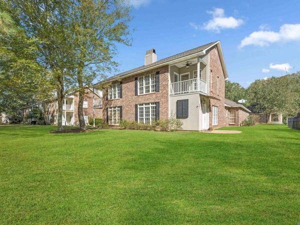 6096 Beechgrove Ln, St Francisville, LA 70775