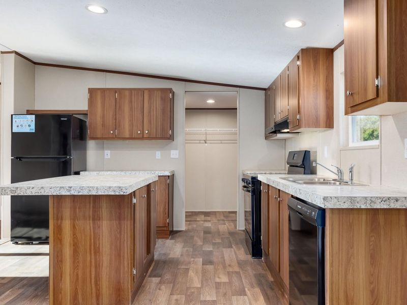 340 N Fork Drive, Crittenden, KY 41030 Photo 10