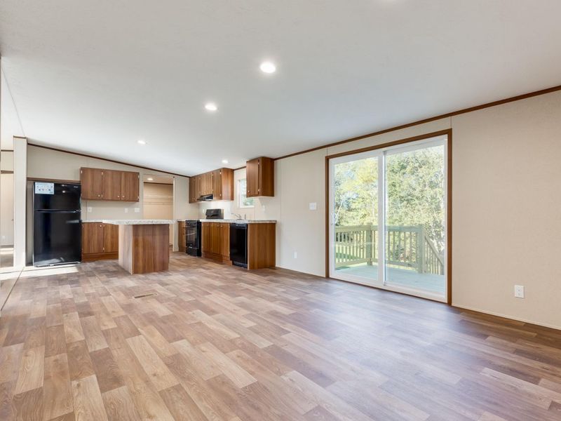 340 N Fork Drive, Crittenden, KY 41030 Photo 13