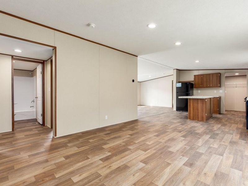 340 N Fork Drive, Crittenden, KY 41030 Photo 14