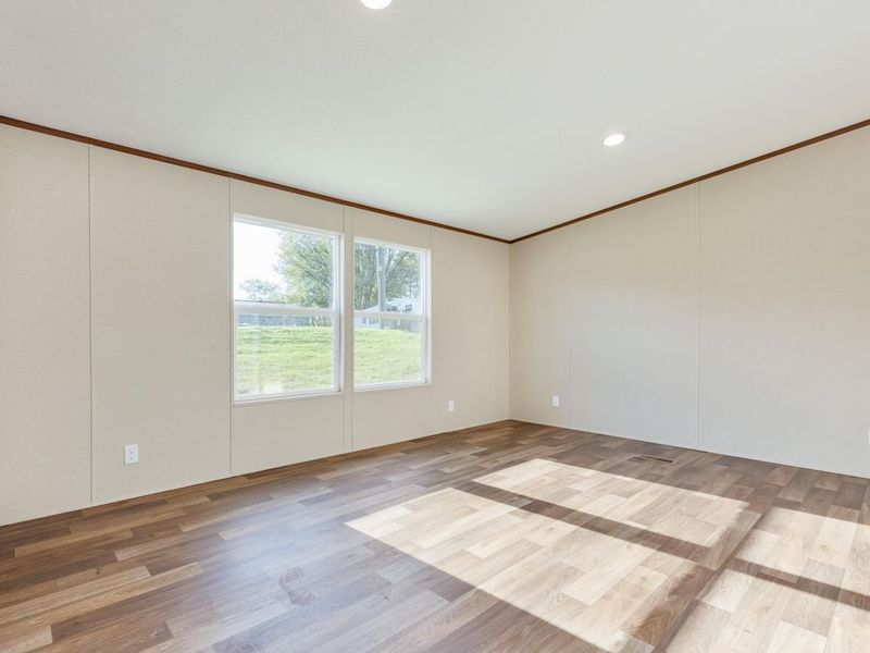 340 N Fork Drive, Crittenden, KY 41030 Photo 15