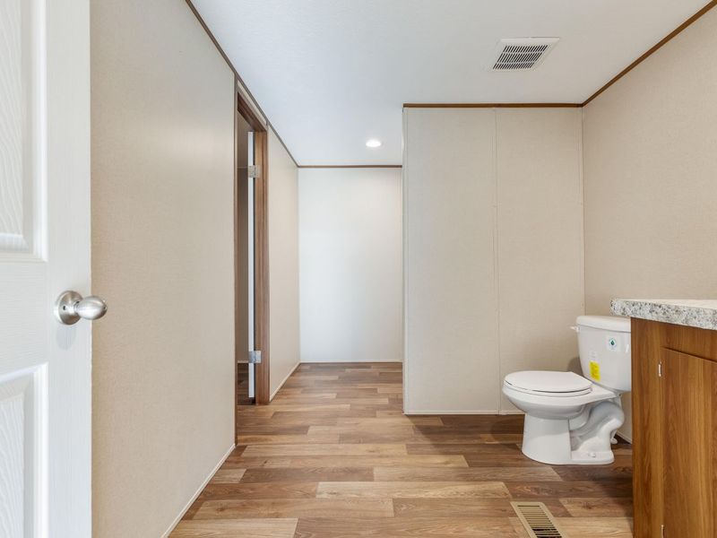 340 N Fork Drive, Crittenden, KY 41030 Photo 17