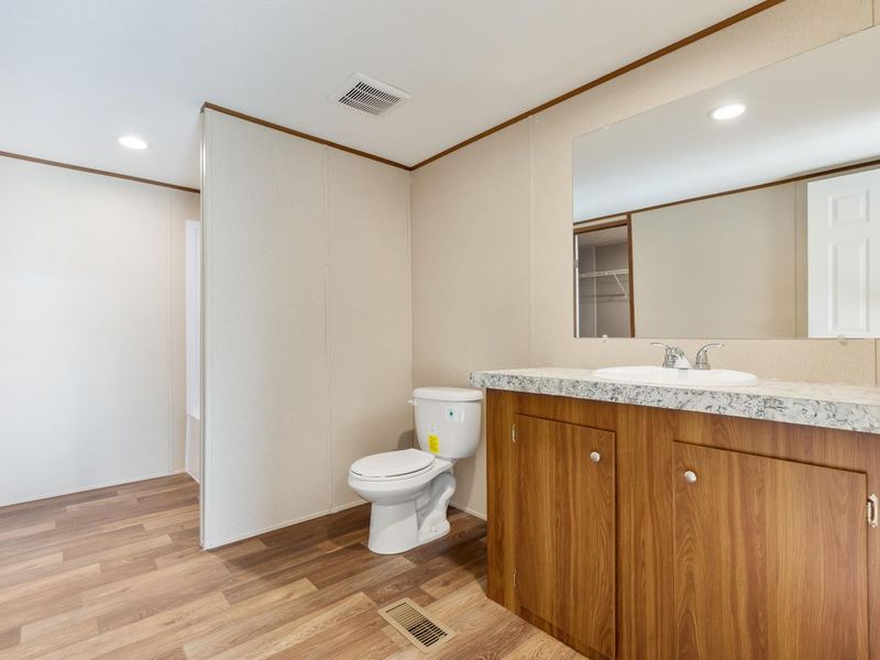 340 N Fork Drive, Crittenden, KY 41030 Photo 18