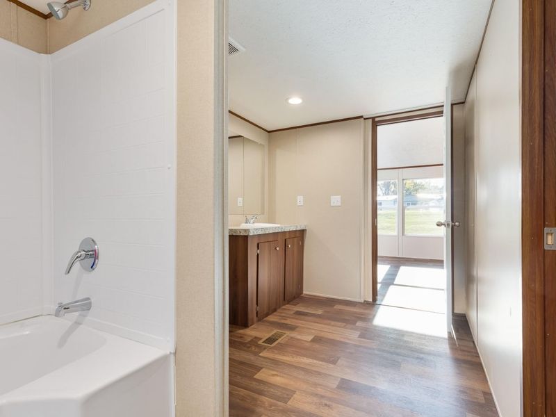 340 N Fork Drive, Crittenden, KY 41030 Photo 20