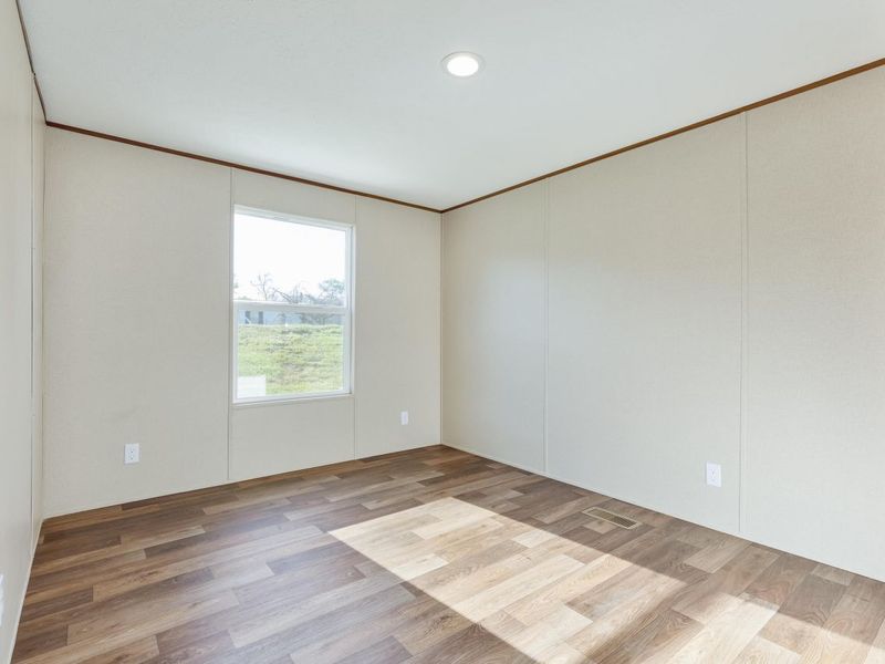 340 N Fork Drive, Crittenden, KY 41030 Photo 21