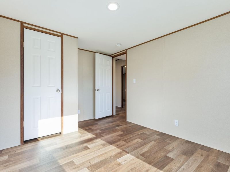 340 N Fork Drive, Crittenden, KY 41030 Photo 22