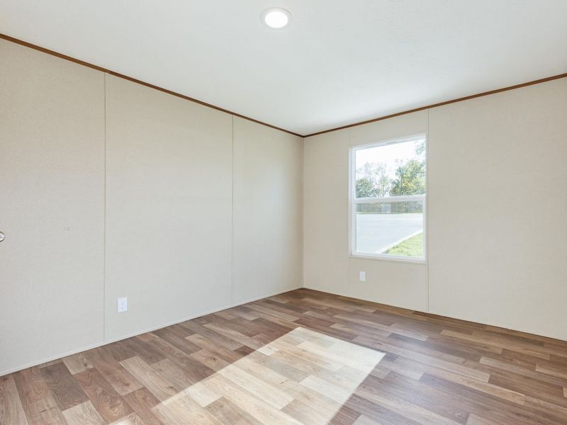 340 N Fork Drive, Crittenden, KY 41030 Photo 23