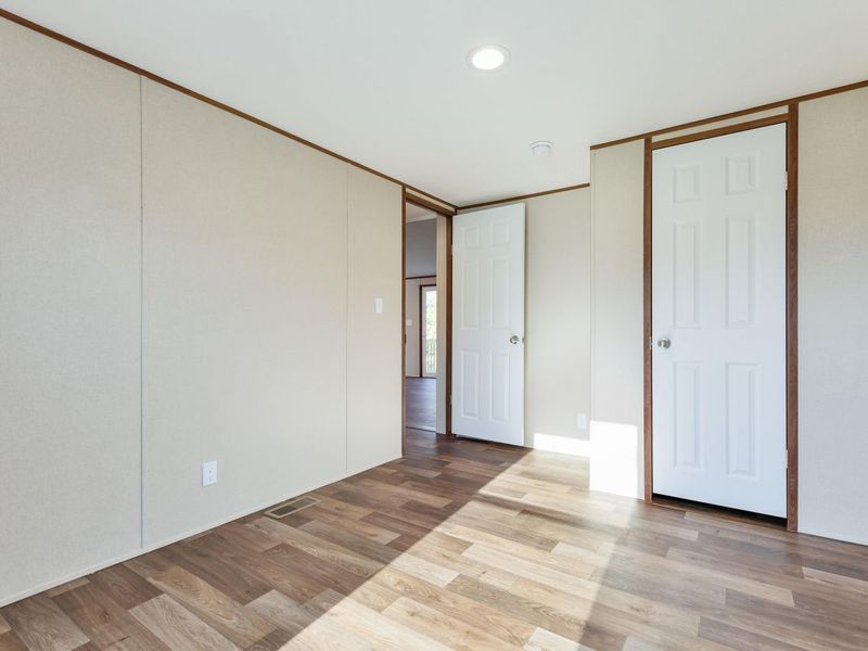 340 N Fork Drive, Crittenden, KY 41030 Photo 24