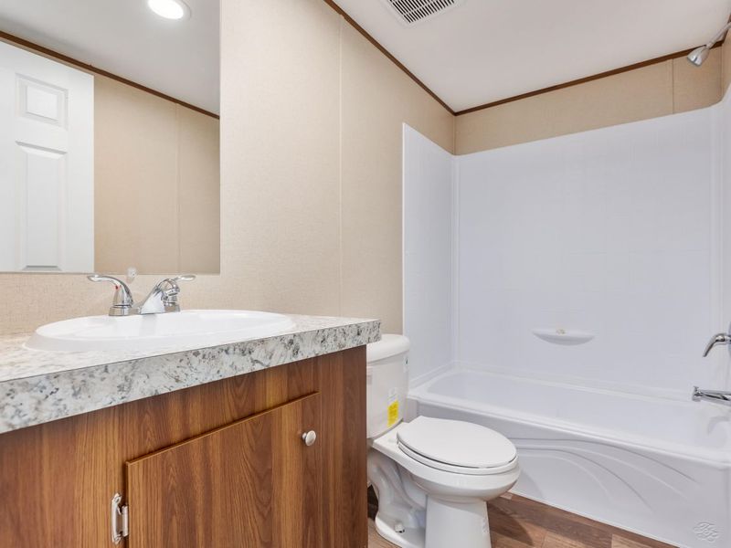 340 N Fork Drive, Crittenden, KY 41030 Photo 28