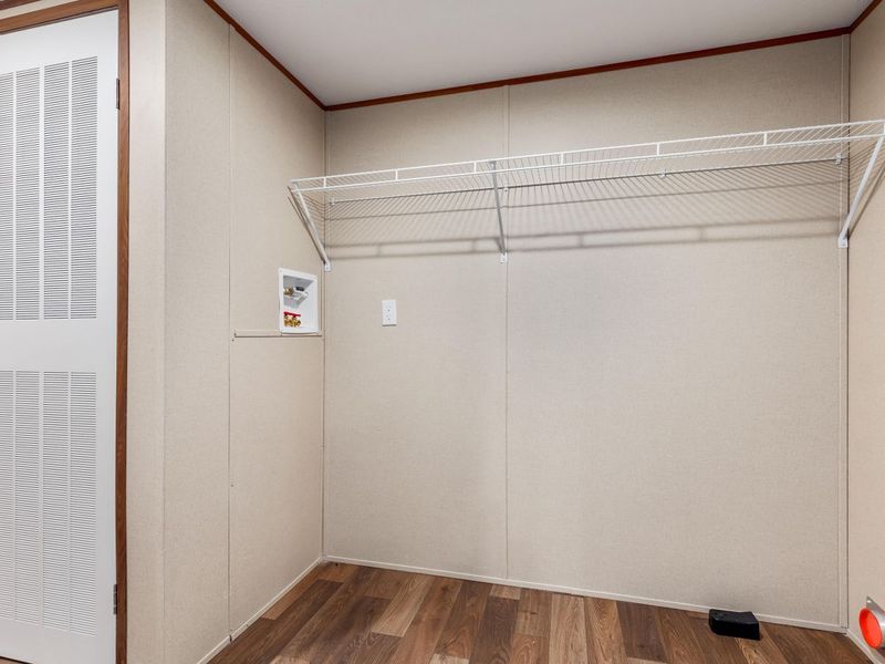 340 N Fork Drive, Crittenden, KY 41030 Photo 29