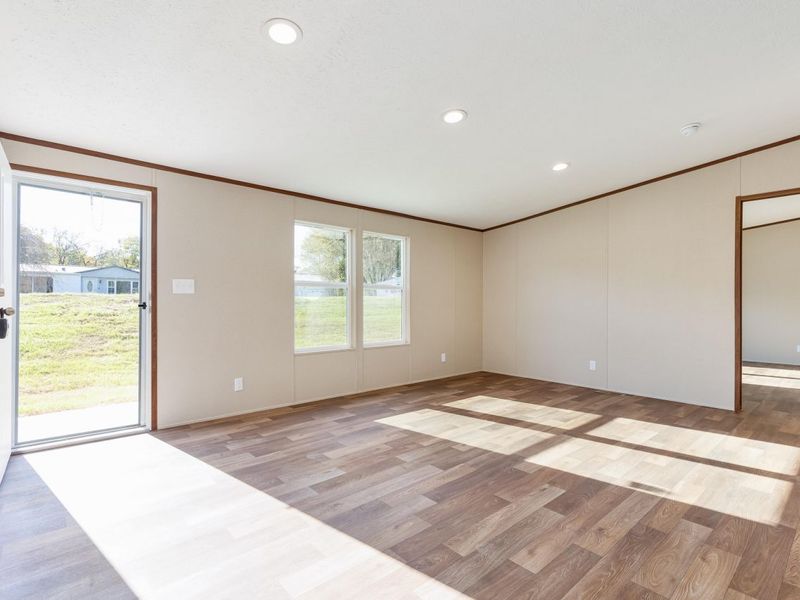 340 N Fork Drive, Crittenden, KY 41030 Photo 3