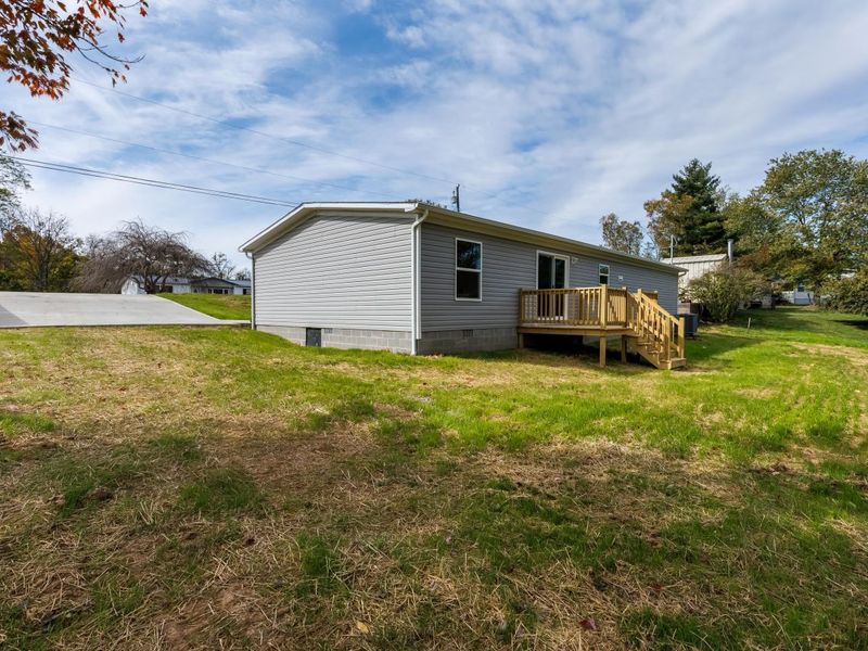 340 N Fork Drive, Crittenden, KY 41030 Photo 32