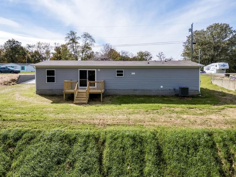 340 N Fork Drive, Crittenden, KY 41030 Photo 33