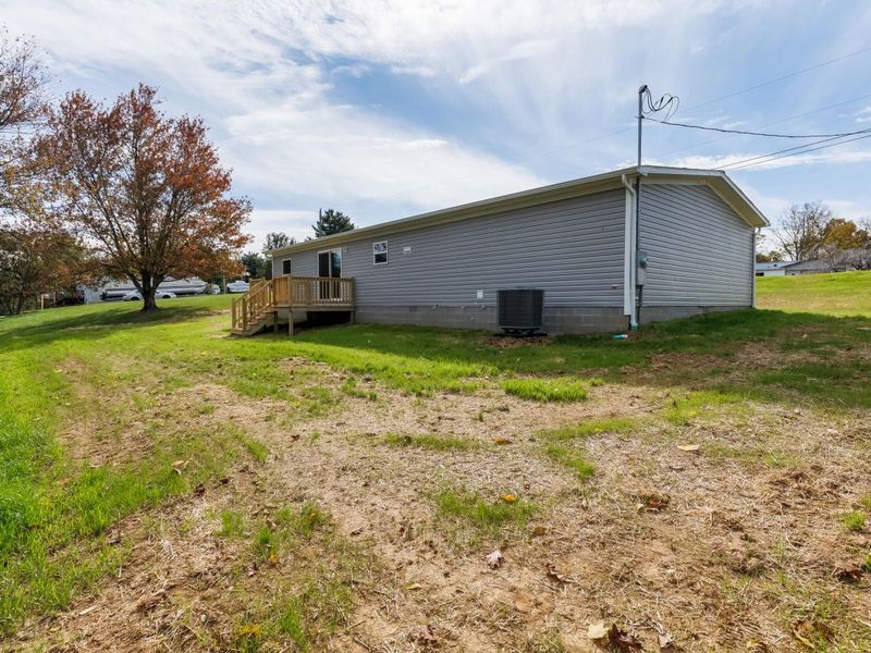 340 N Fork Drive, Crittenden, KY 41030 Photo 34