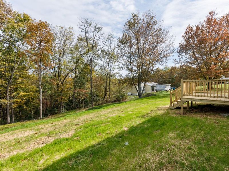 340 N Fork Drive, Crittenden, KY 41030 Photo 35