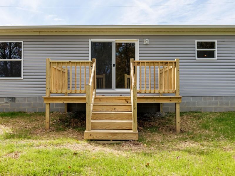 340 N Fork Drive, Crittenden, KY 41030 Photo 36