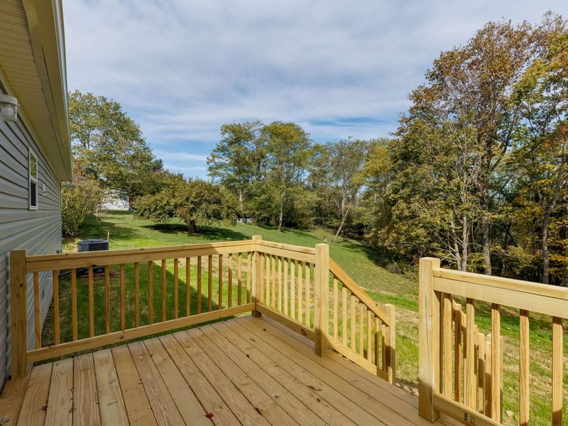 340 N Fork Drive, Crittenden, KY 41030 Photo 37