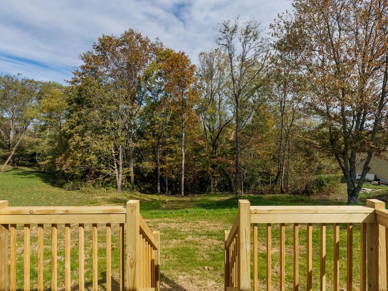 340 N Fork Drive, Crittenden, KY 41030 Photo 38