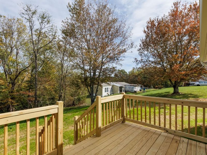 340 N Fork Drive, Crittenden, KY 41030 Photo 39