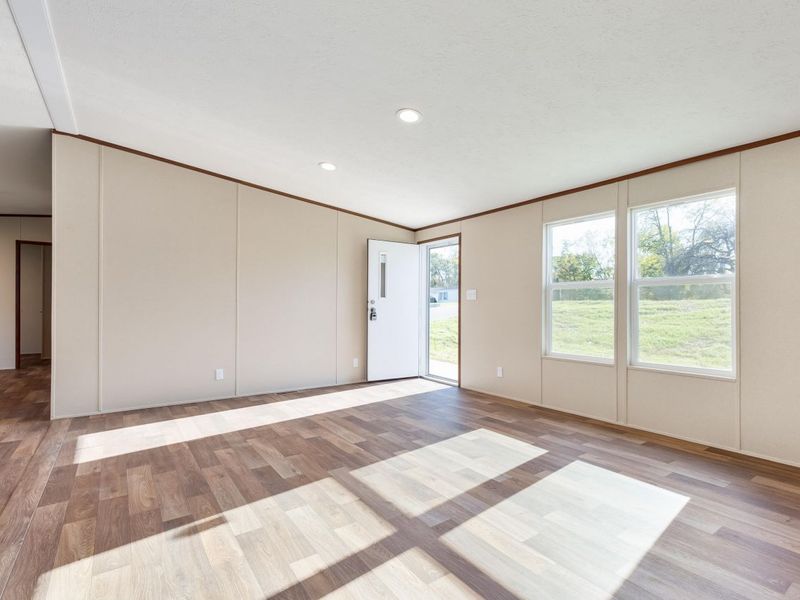 340 N Fork Drive, Crittenden, KY 41030 Photo 4