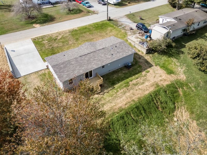 340 N Fork Drive, Crittenden, KY 41030 Photo 42