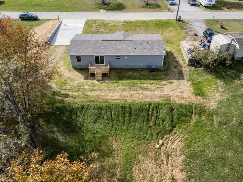 340 N Fork Drive, Crittenden, KY 41030 Photo 43