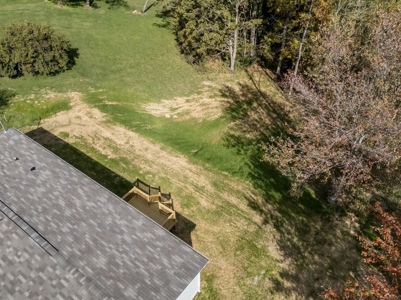 340 N Fork Drive, Crittenden, KY 41030 Photo 45