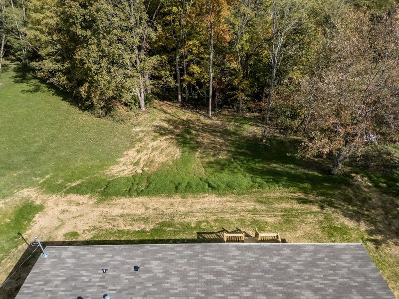 340 N Fork Drive, Crittenden, KY 41030 Photo 46