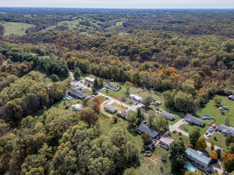 340 N Fork Drive, Crittenden, KY 41030 Photo 48