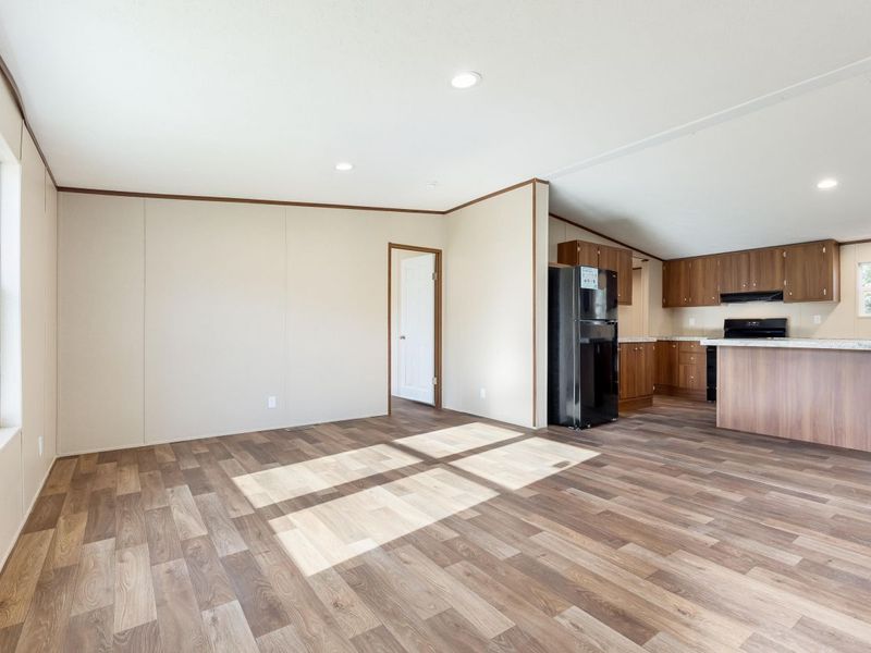 340 N Fork Drive, Crittenden, KY 41030 Photo 5