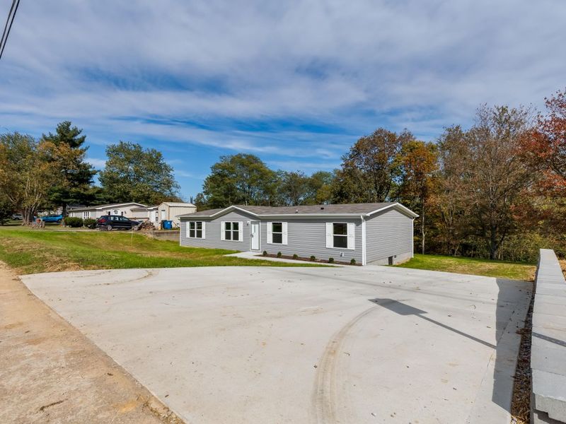 340 N Fork Drive, Crittenden, KY 41030 Photo 50