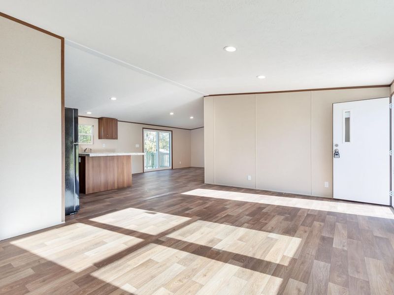 340 N Fork Drive, Crittenden, KY 41030 Photo 6