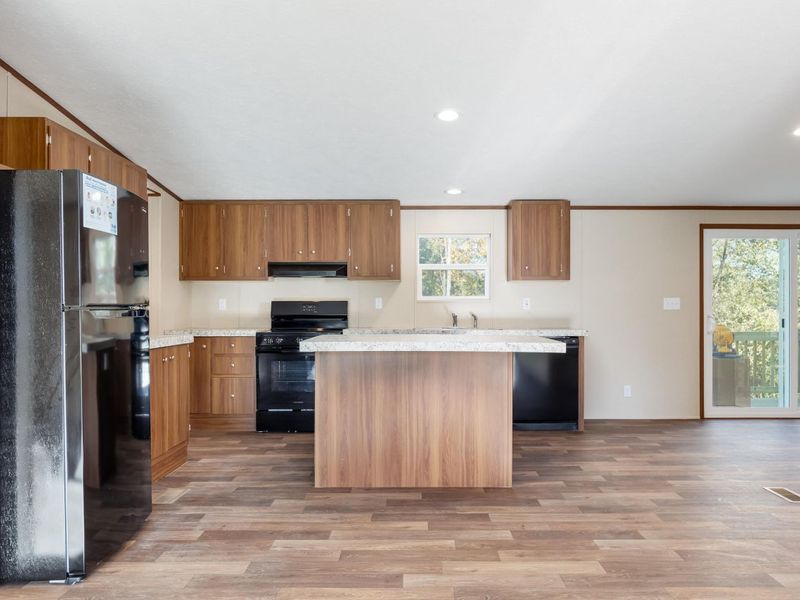 340 N Fork Drive, Crittenden, KY 41030 Photo 7