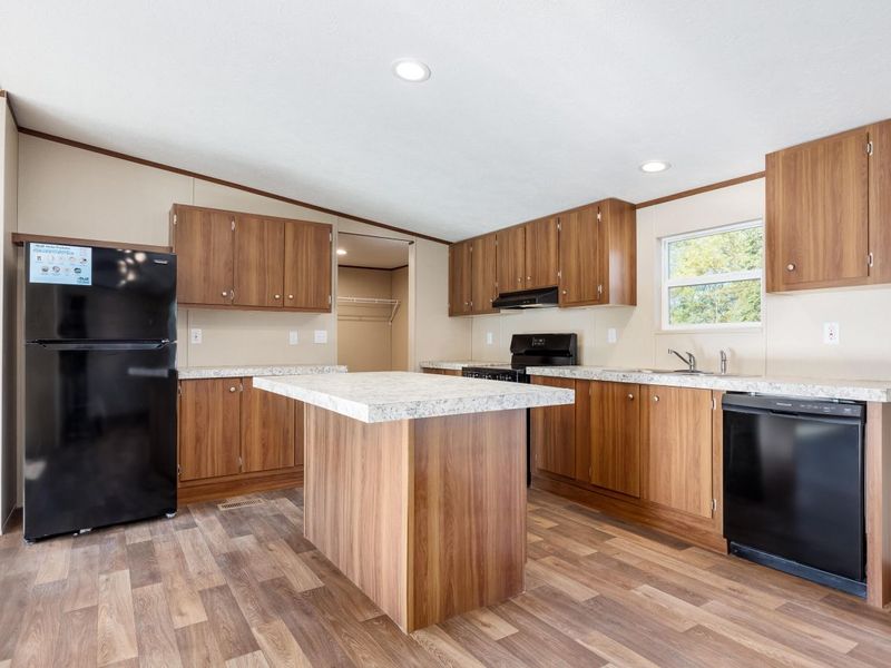 340 N Fork Drive, Crittenden, KY 41030 Photo 8