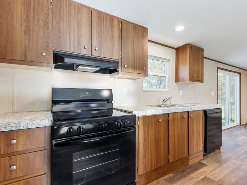 340 N Fork Drive, Crittenden, KY 41030 Photo 9