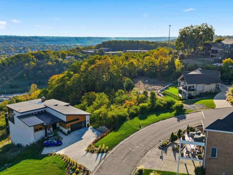 534 Scenic Drive, Park Hills, KY 41011 Photo 2