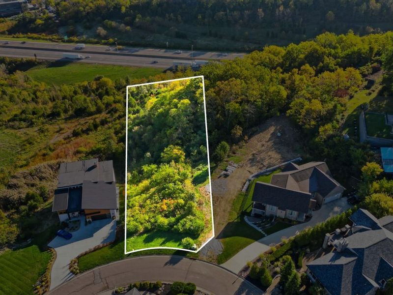 534 Scenic Drive, Park Hills, KY 41011 Photo 3