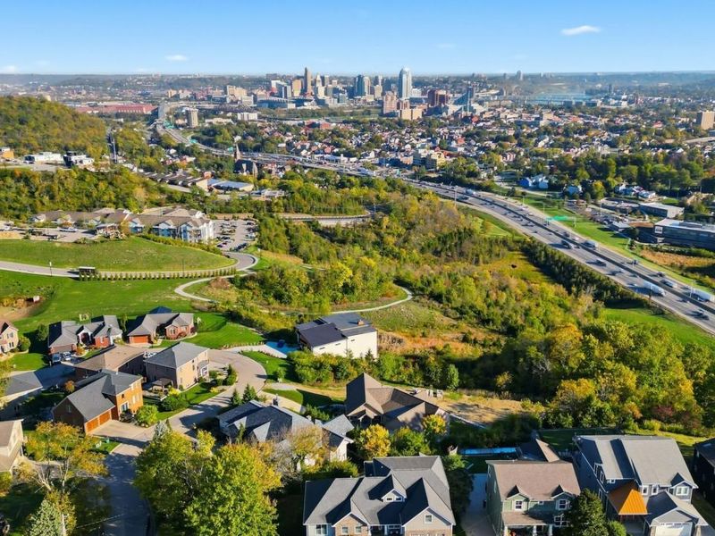 534 Scenic Drive, Park Hills, KY 41011 Photo 4