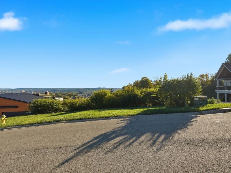 534 Scenic Drive, Park Hills, KY 41011 Photo 6