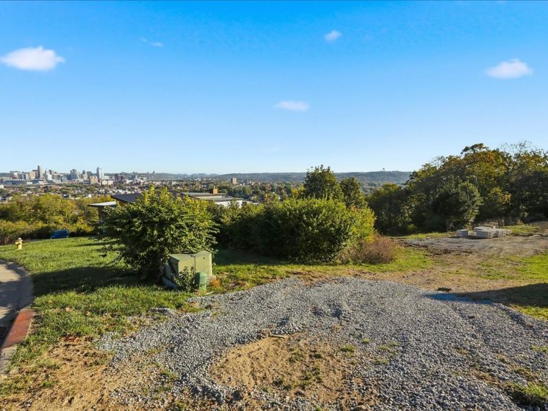 534 Scenic Drive, Park Hills, KY 41011 Photo 8