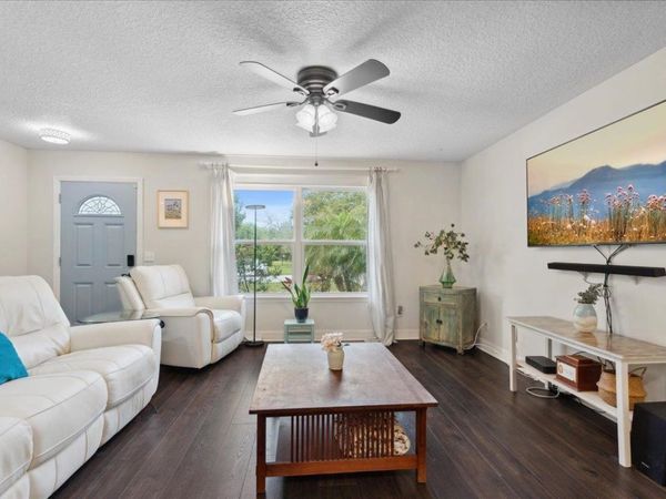 275 Boulevard Des Pins, St Augustine, FL 32080