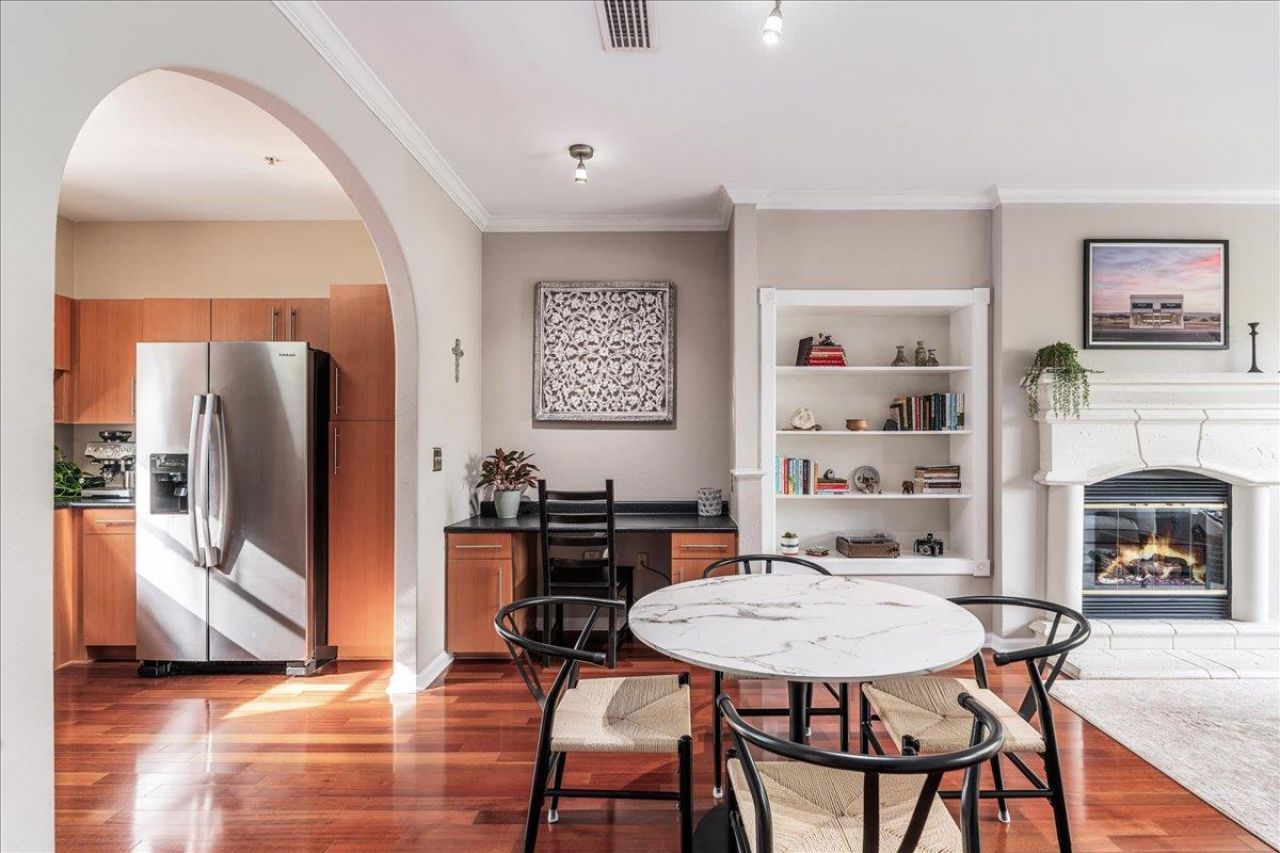 11203 Ranch Road 2222, Unit 1406, Austin, TX 78730 Main Photo