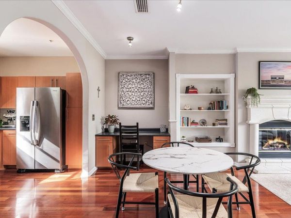 11203 Ranch Road 2222, Unit 1406, Austin, TX 78730