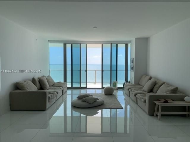 350 Ocean Dr, Unit 704N, Key Biscayne, FL 33149 Photo