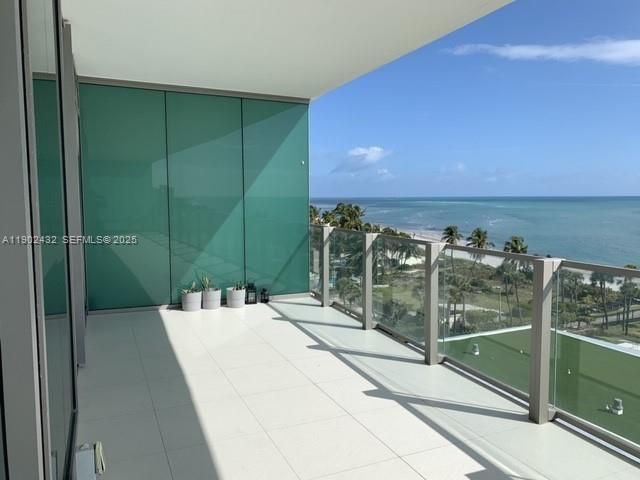350 Ocean Dr, Unit 704N, Key Biscayne, FL 33149 Photo