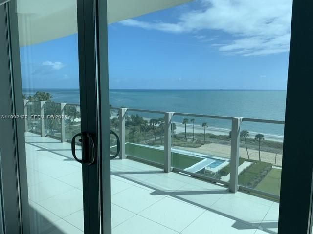 350 Ocean Dr, Unit 704N, Key Biscayne, FL 33149 Photo