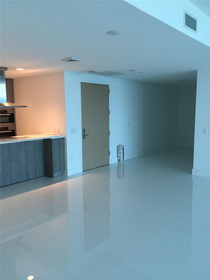 350 Ocean Dr, Unit 704N, Key Biscayne, FL 33149 Photo