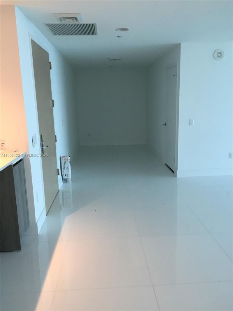 350 Ocean Dr, Unit 704N, Key Biscayne, FL 33149 Photo