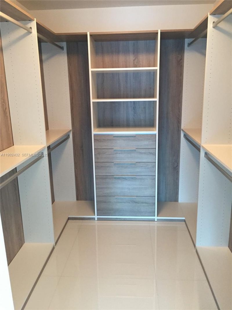 350 Ocean Dr, Unit 704N, Key Biscayne, FL 33149 Photo