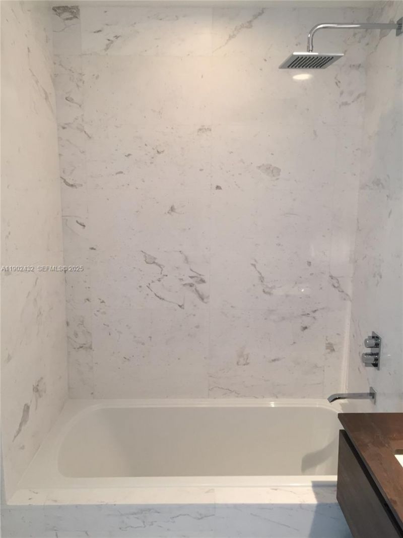 350 Ocean Dr, Unit 704N, Key Biscayne, FL 33149 Photo